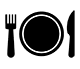 Food icon