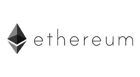 Ethereum statistics Australia 2021