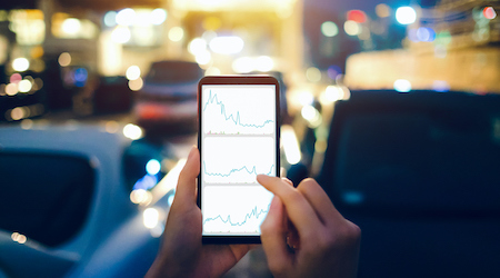 Stock Ratings – How do we calculate “best stock” picks?