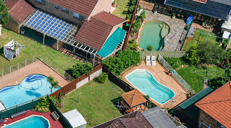 Boomers vs millennials: Who has it better for property?