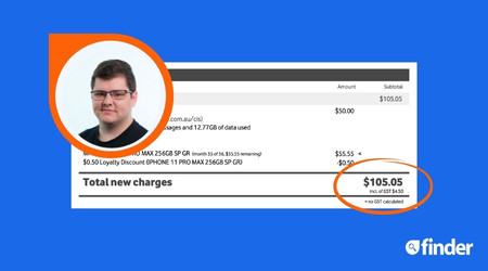 New year, new mobile plan: How I’m saving over $800 in 2023
