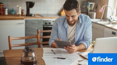 NSW gov promises $250 energy bill relief: Will you qualify?