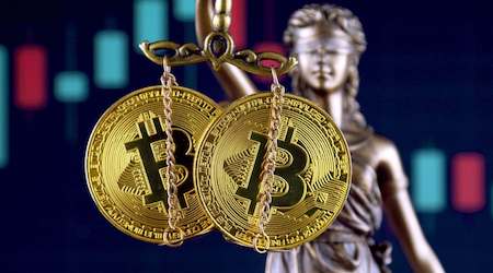 New regulations for Aussie crypto exchanges: What it means for investors