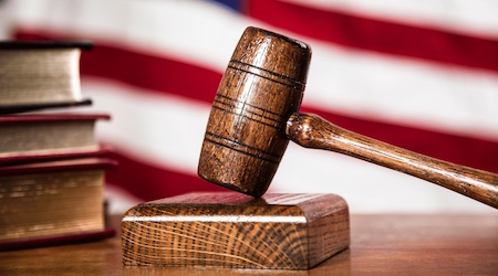Sam Bankman-Fried’s FTX trial starts tomorrow – what it means for FTX customers