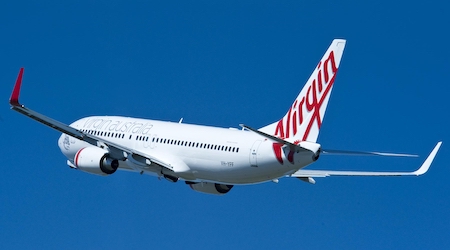 How to invest in the Virgin Australia IPO (and should you)?