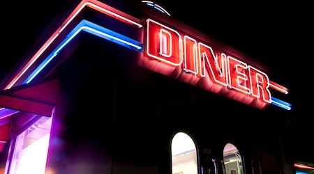 Diners Club to exit Australian card market in July 2024