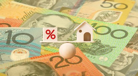 Sweet relief: RBA cuts the cash rate to lowest in 2 years