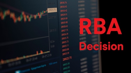 Australian stocks rise slightly as RBA cuts cash rate