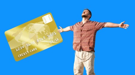 Virgin leads the pack in June’s roundup of top balance transfer credit cards