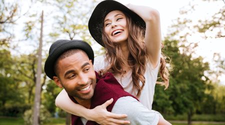 4 ways to unlock more value from your health insurance