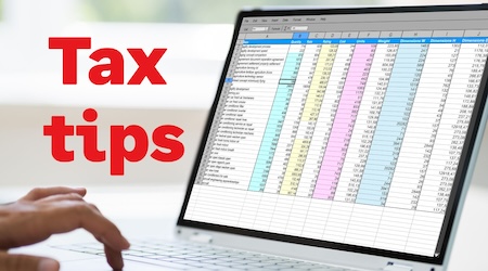 Here’s 5 ways investors can cut their tax bill (including CGT)