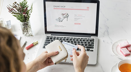 List of stores that accept Afterpay