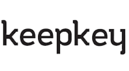 KeepKey review