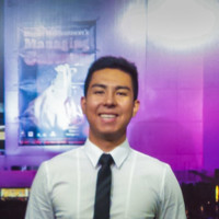 Morty Tollo Avatar