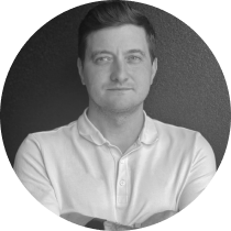 Adam Zec Avatar