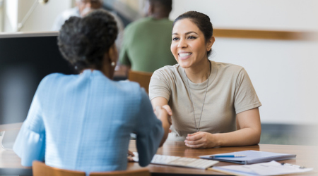 Best banks for business bank accounts