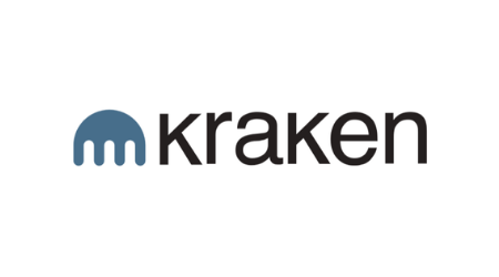 Kraken review