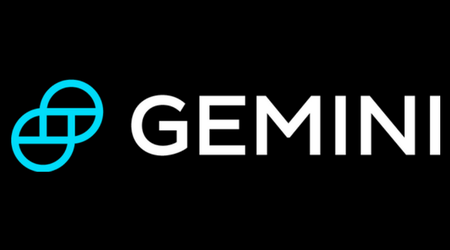 Gemini exchange review