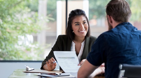 Limited company loans