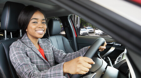 Car insurance for 20-year-olds