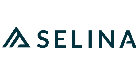 Selina Finance homeowner loans review