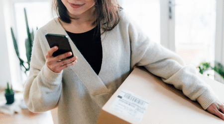Laybuy goes into administration: What does it mean for customers?