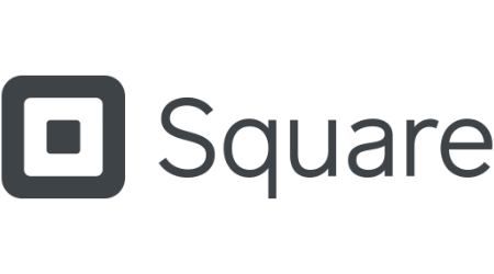 Square vs Dojo – compare card readers