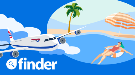 5 underrated holiday hotspots and how to fly there on your business spending