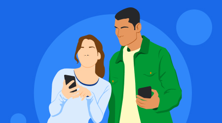 4 ways to get the most from Budget tax savings