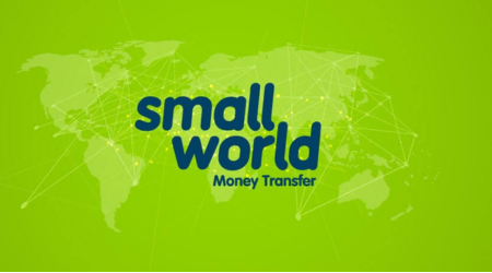 Alternatives to Small World