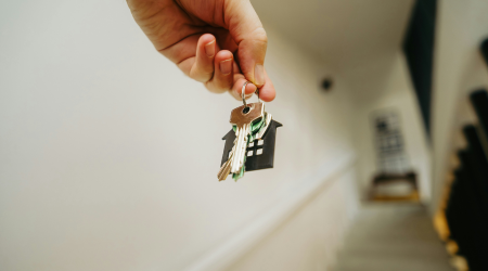 Over 2 million Help To Buy ISA prisoners continue to be forgotten by the government