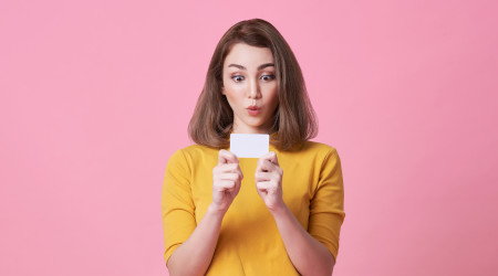 Best low-interest credit cards