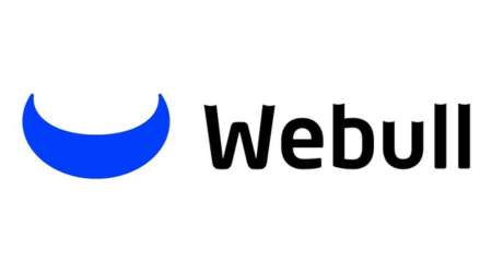 Webull review