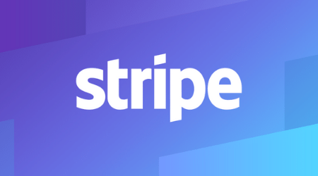 How to buy Stripe stock in Canada when it goes public