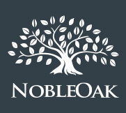 NobleOak Income Protection image