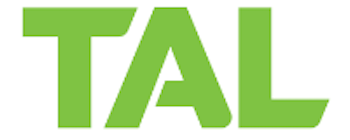 TAL Accelerated Protection Income Protection image