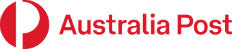 Australia Post Home & Contents Insurance image