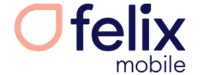 felix mobile logo