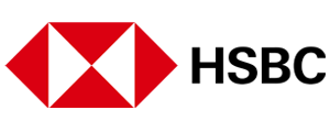 HSBC Car Loan