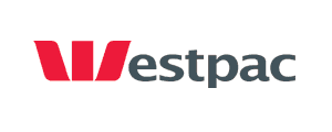 Westpac Invoice Finance